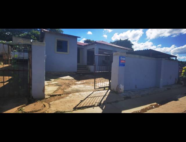 4 BEDROOM FREEHOLD FOR SALE IN HOWICK CENTRAL